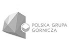 logo pgg2