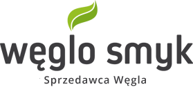 Węglo Smyk - sprzedaż węgla oraz drewna kominkowego | Katowice i Bytom